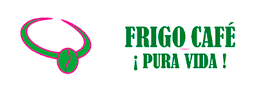 Frigo Café